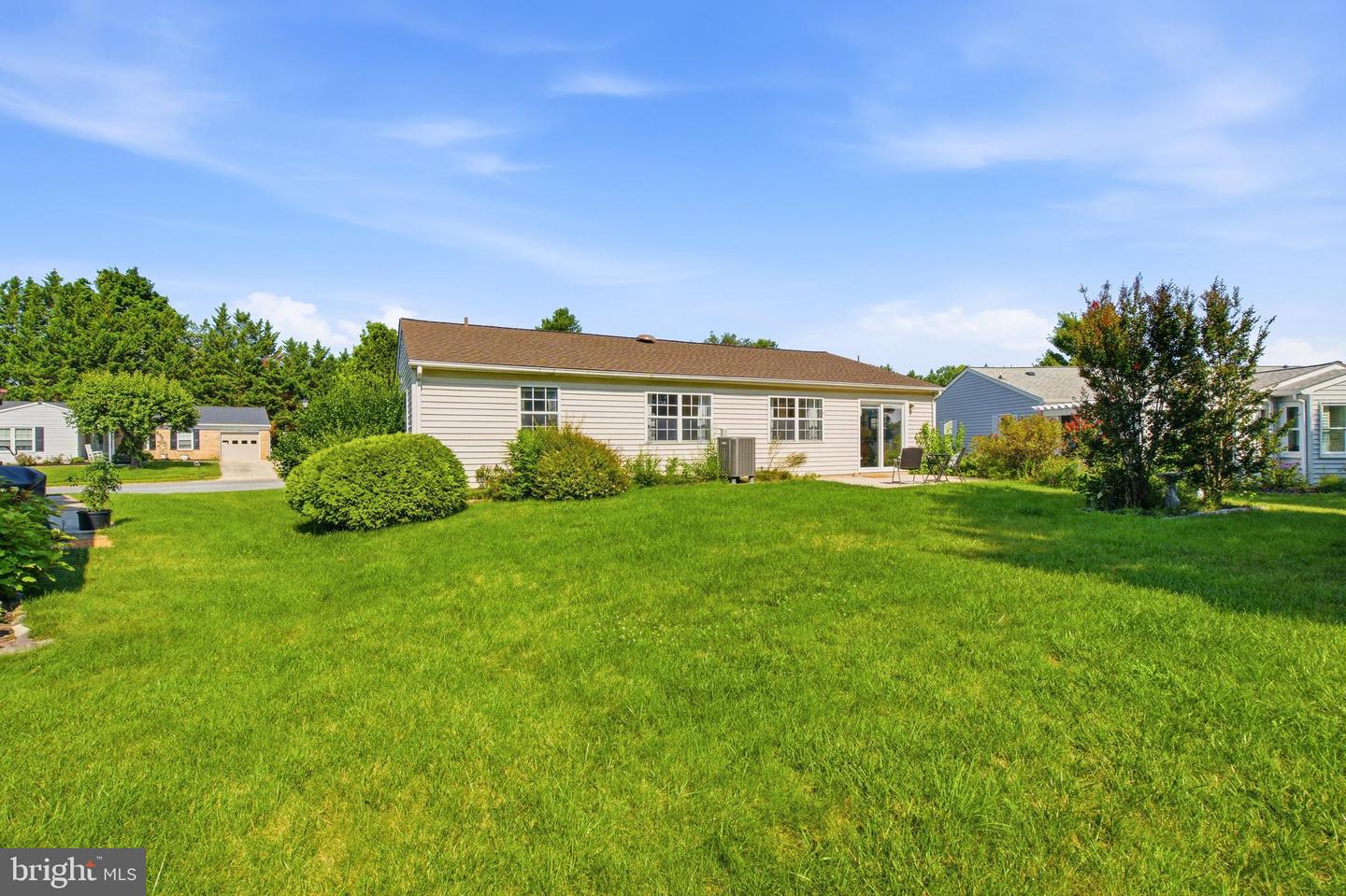 5661 Crabapple Dr Property Photo 30