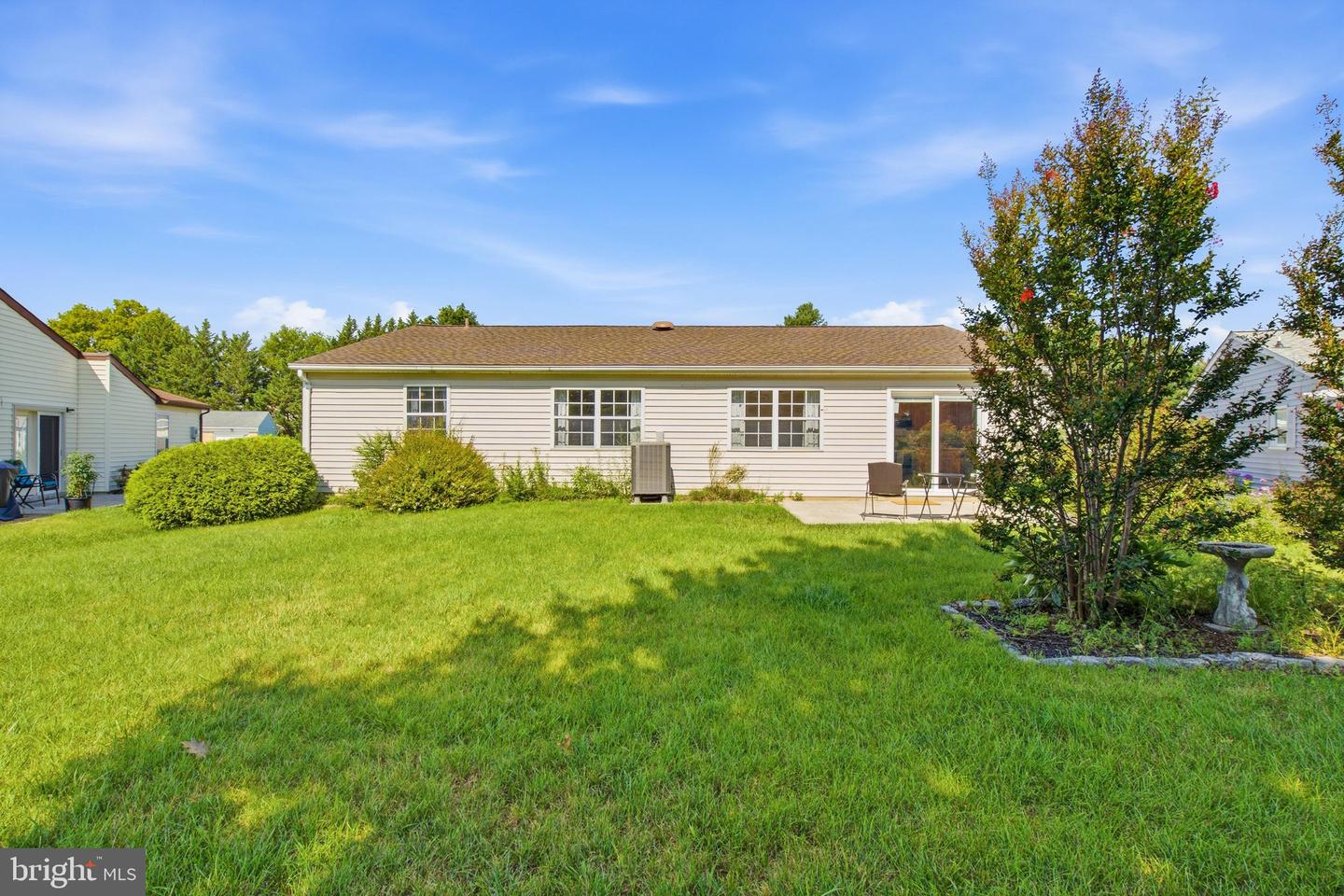 5661 Crabapple Dr Property Photo 31