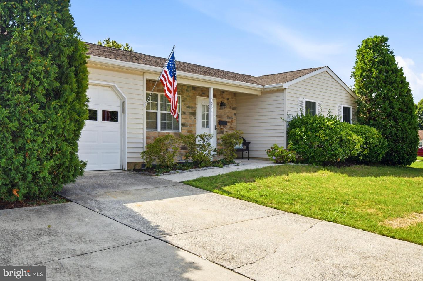 5661 Crabapple Dr Property Photo 34