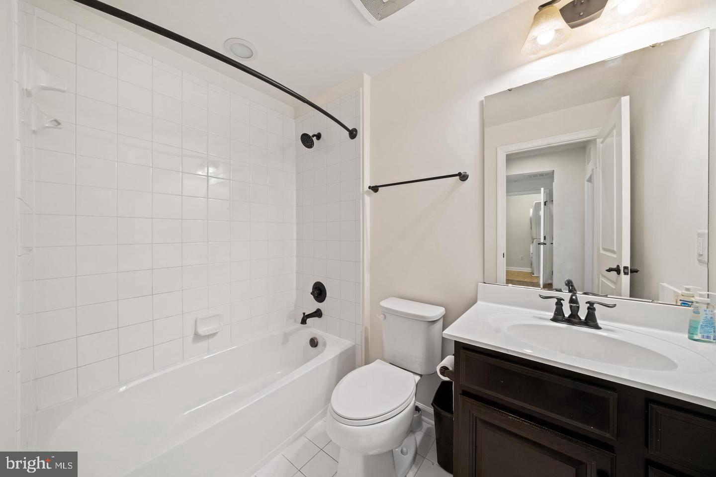 6408 Walcott Ln Property Photo 7