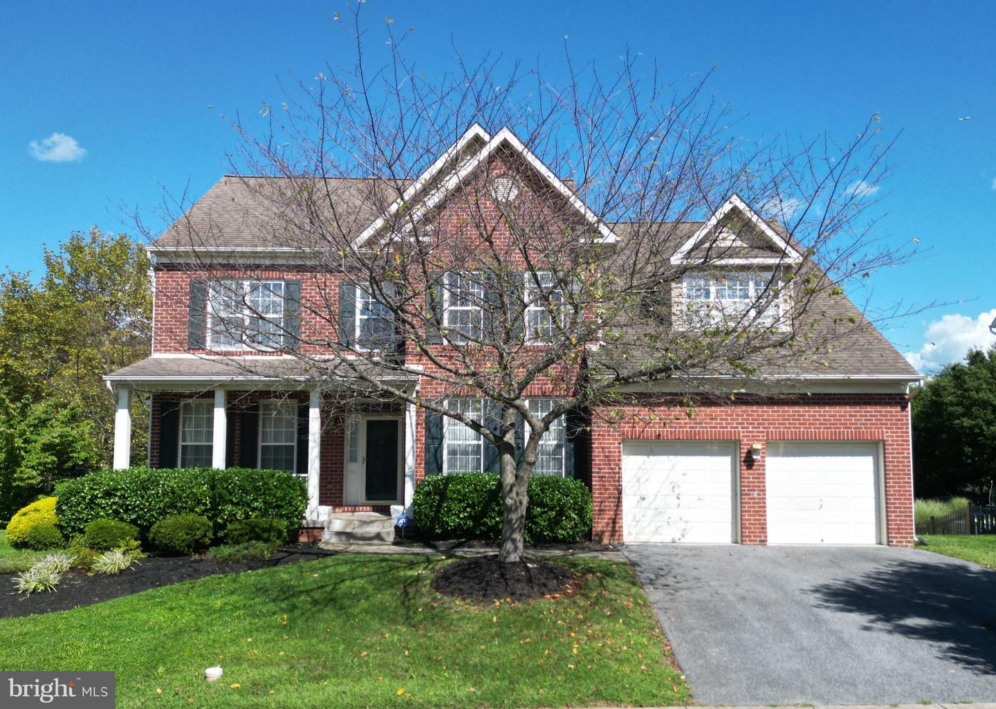 1901 Belford Ct Property Photo 1