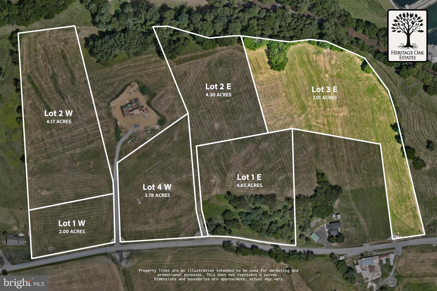 3150 Bidle Rd Property Photo 7