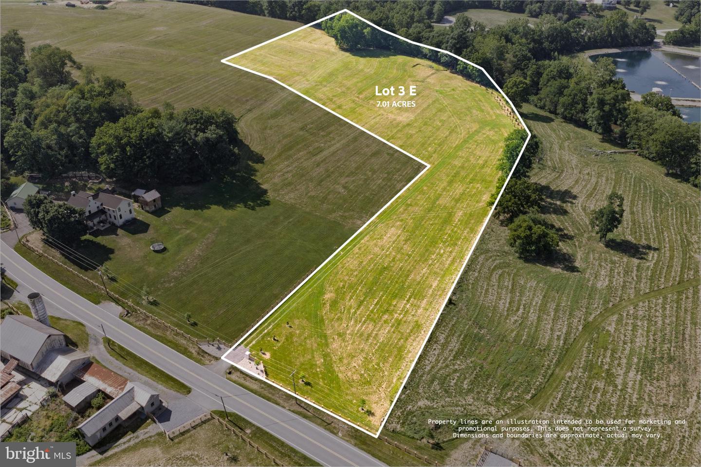 3150 Bidle Rd Property Photo 10