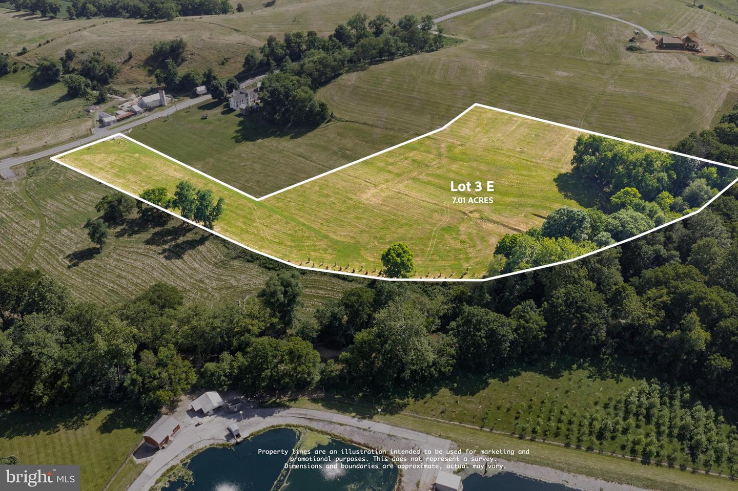3150 Bidle Rd Property Photo 11