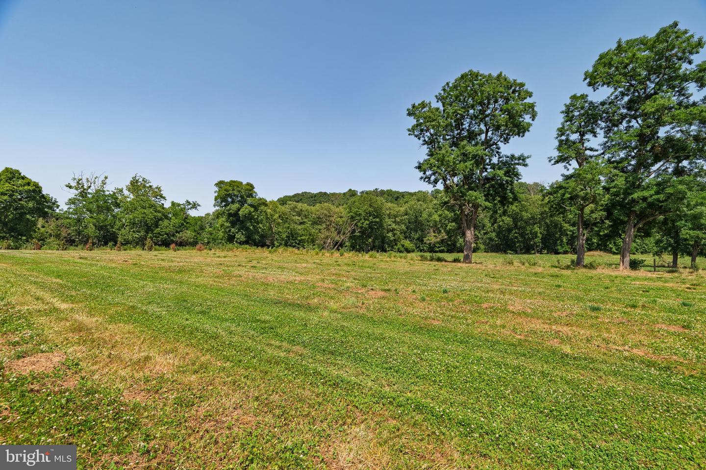 3150 Bidle Rd Property Photo 84