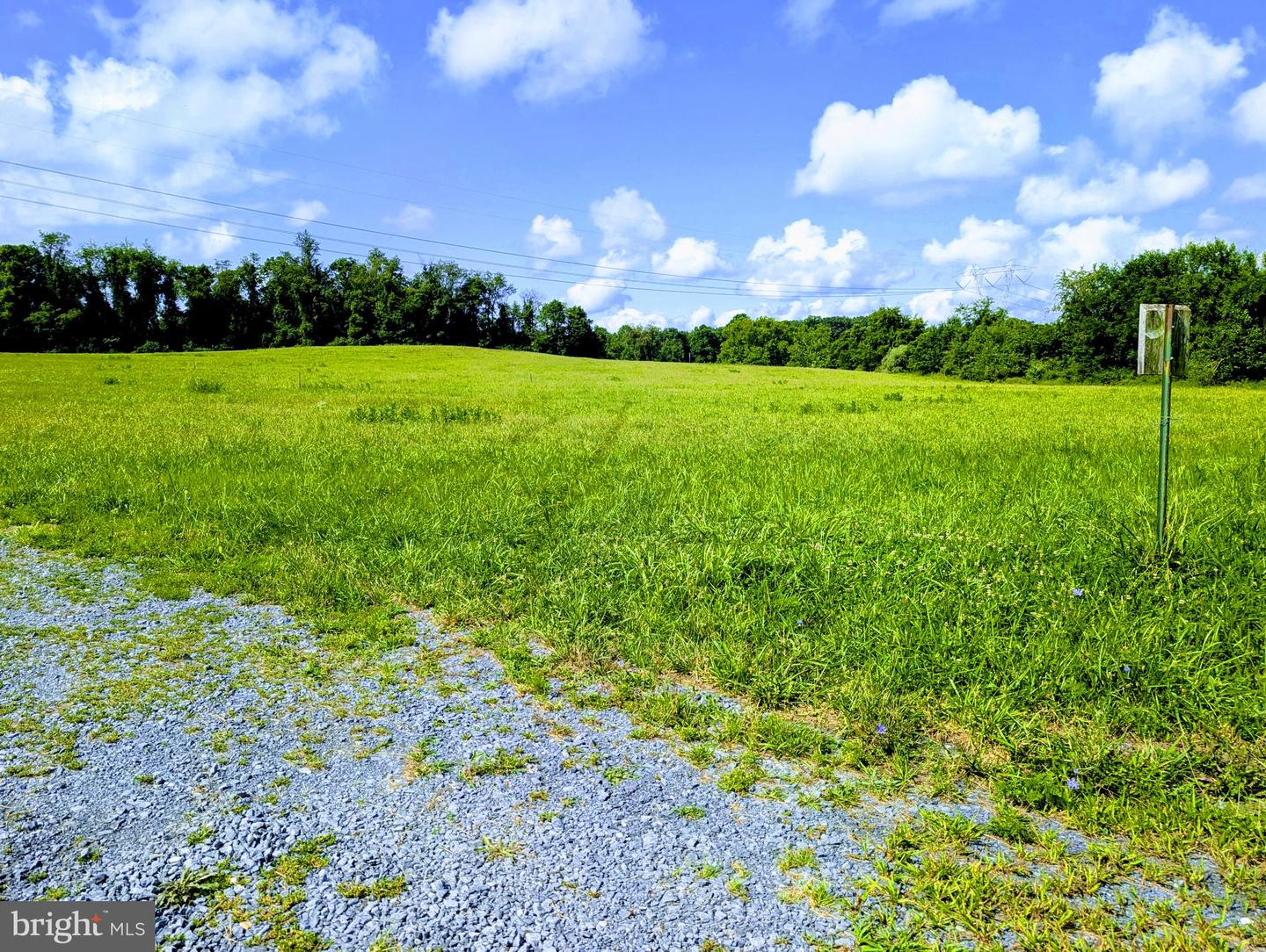 Parcel 65 Park Mills Property Photo 3