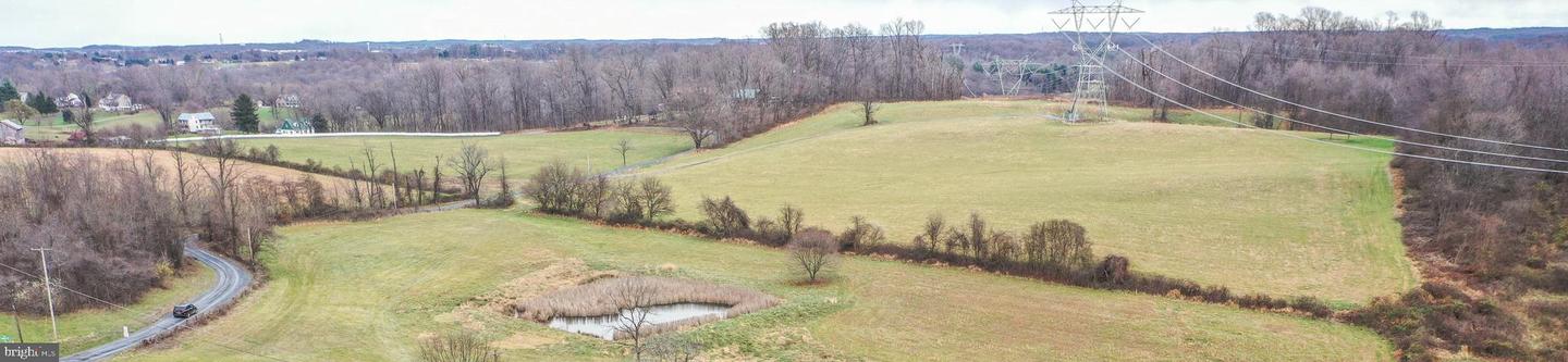 Parcel 65 Park Mills Property Photo 6