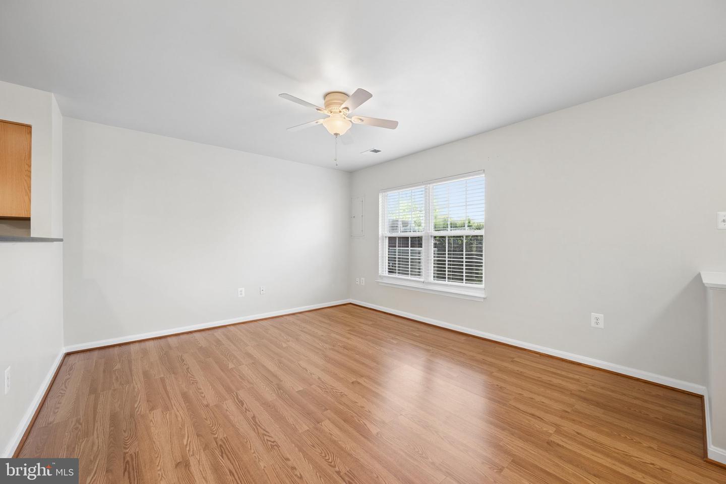 4967 Clarendon Ter Property Photo 12