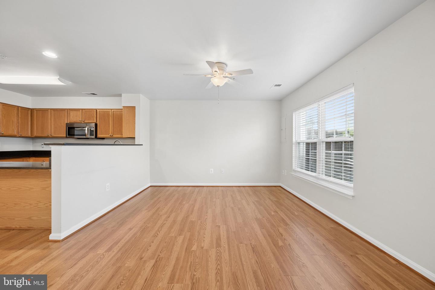 4967 Clarendon Ter Property Photo 13
