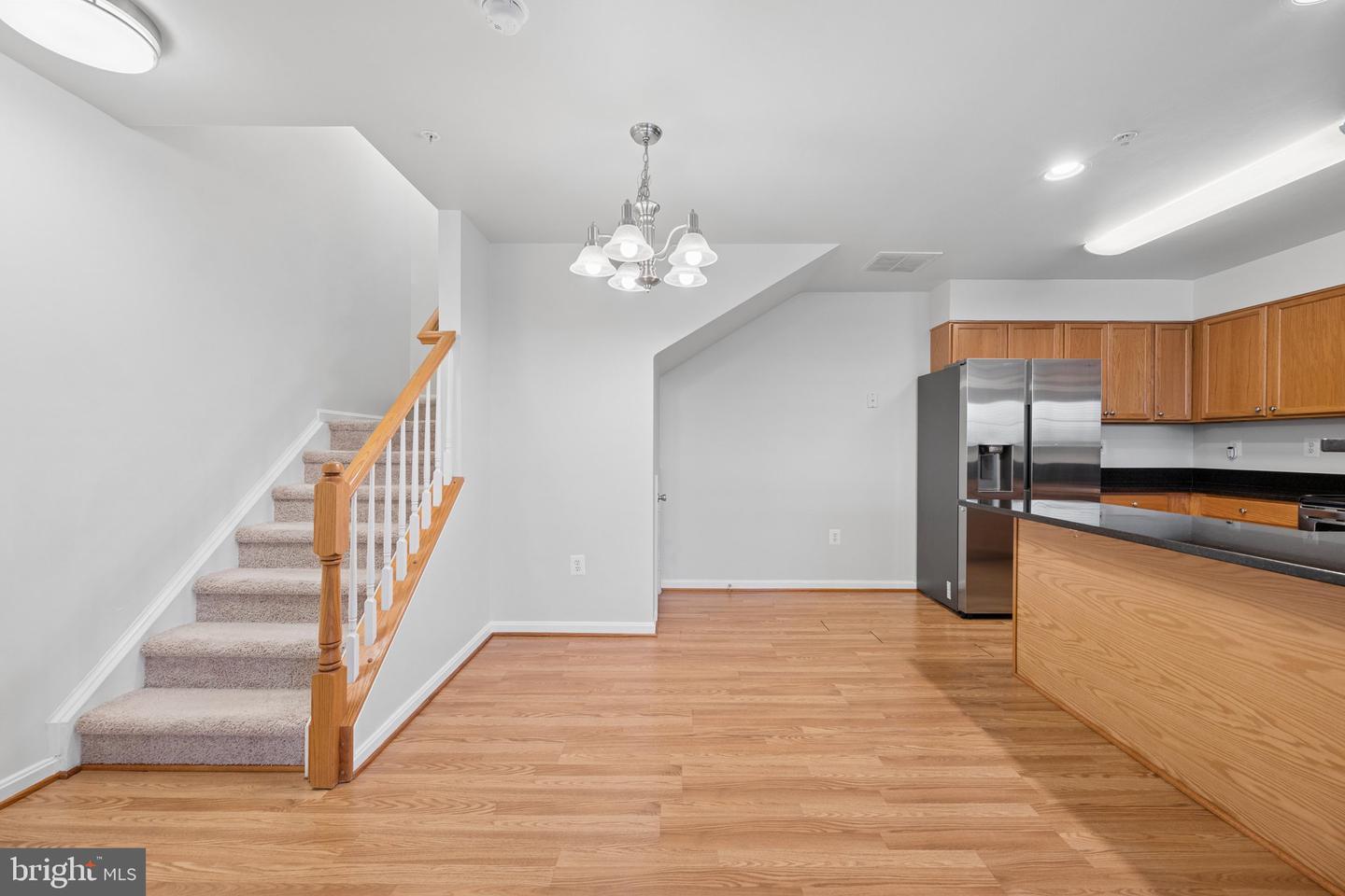 4967 Clarendon Ter Property Photo 14