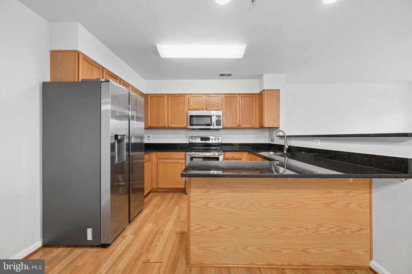 4967 Clarendon Ter Property Photo 18