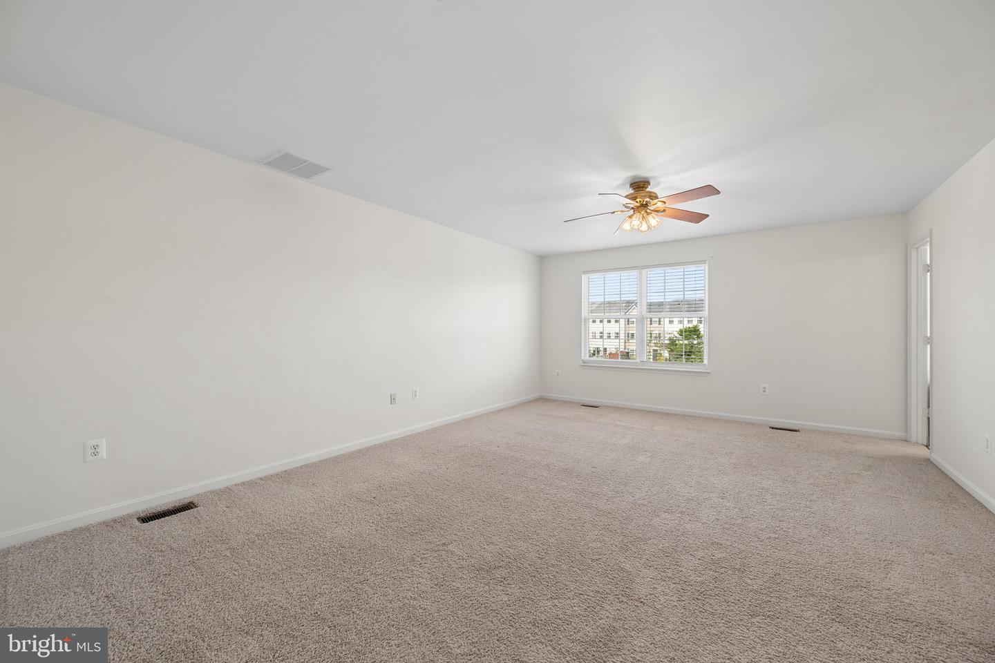4967 Clarendon Ter Property Photo 23