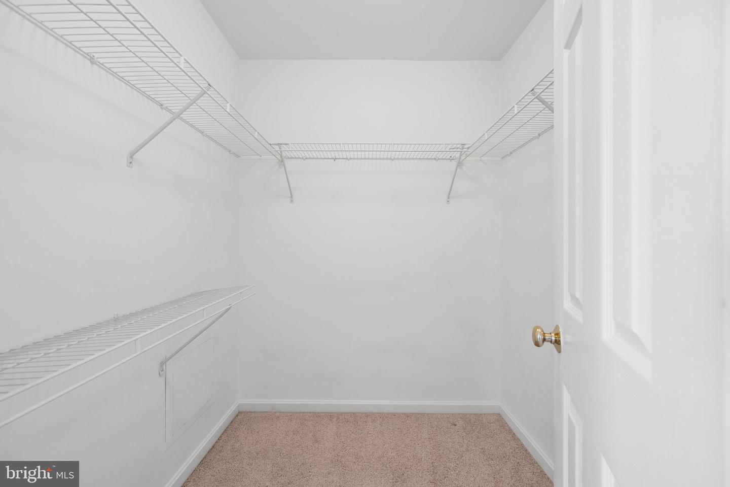 4967 Clarendon Ter Property Photo 26