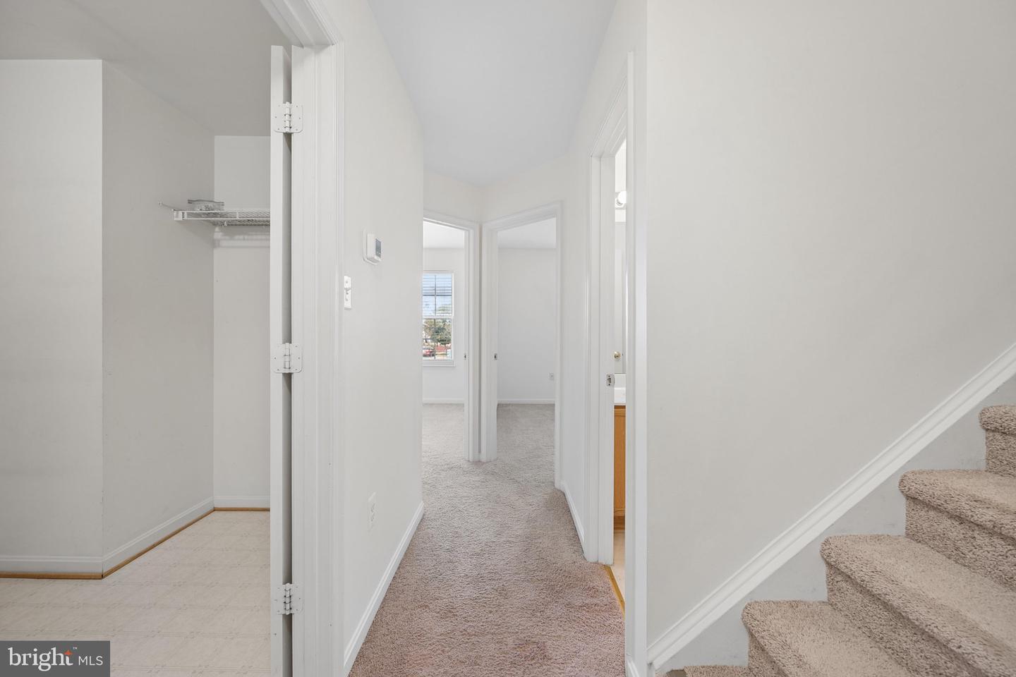 4967 Clarendon Ter Property Photo 29