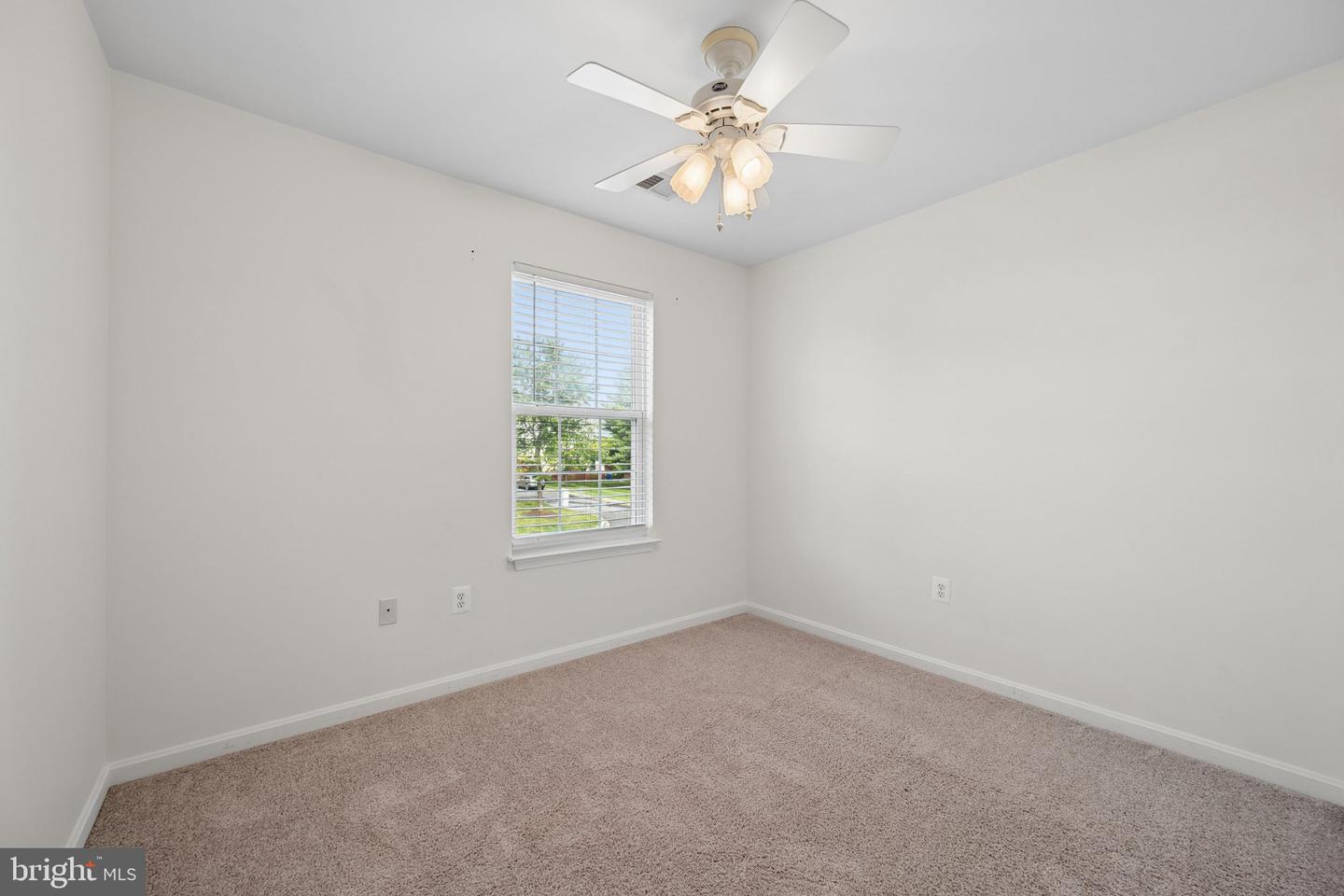 4967 Clarendon Ter Property Photo 30