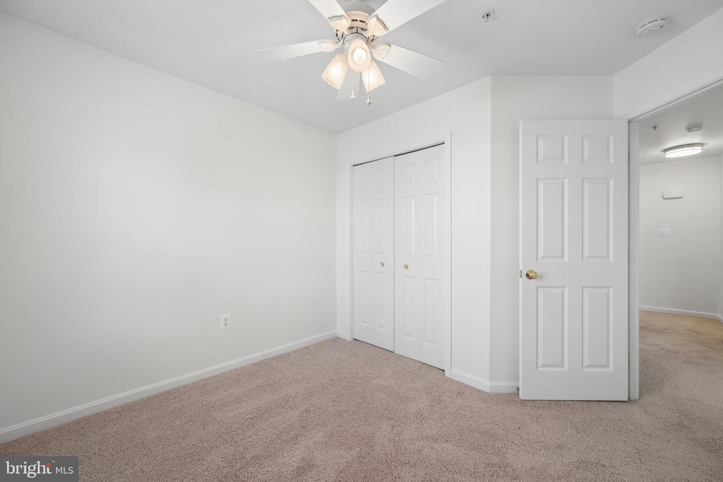 4967 Clarendon Ter Property Photo 31