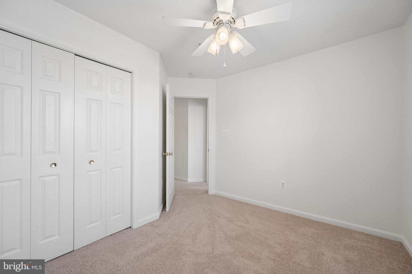 4967 Clarendon Ter Property Photo 32