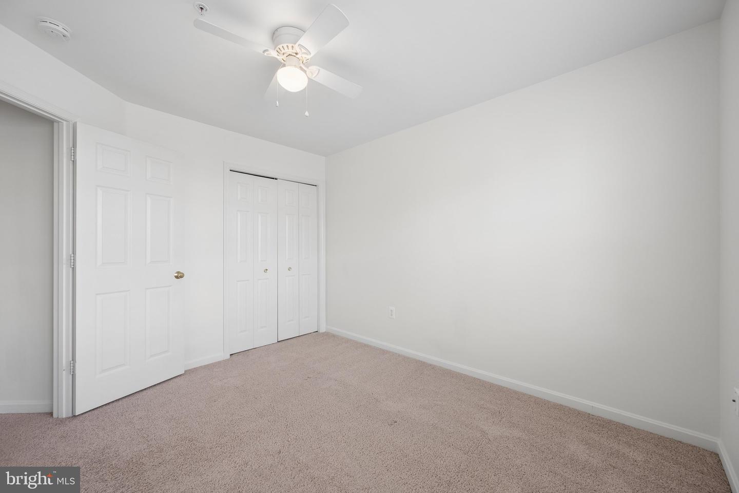 4967 Clarendon Ter Property Photo 34