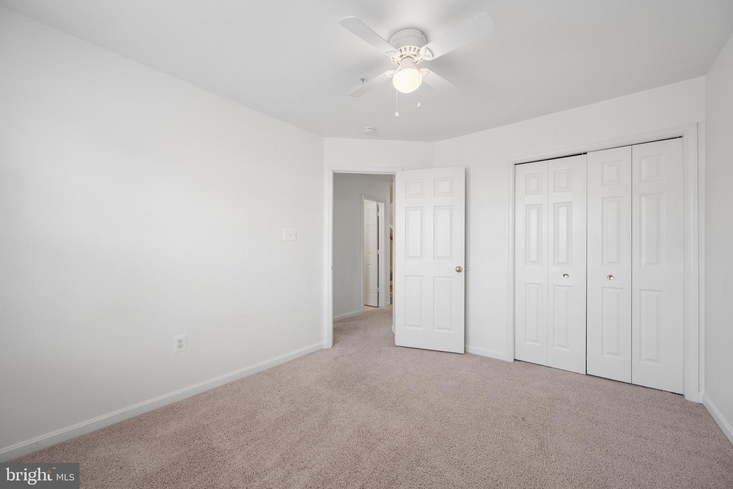 4967 Clarendon Ter Property Photo 35