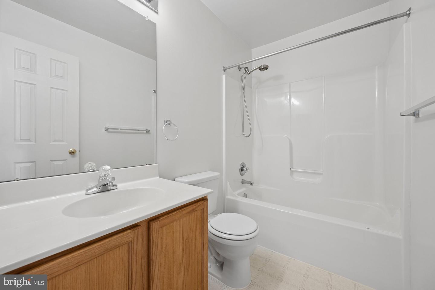 4967 Clarendon Ter Property Photo 36