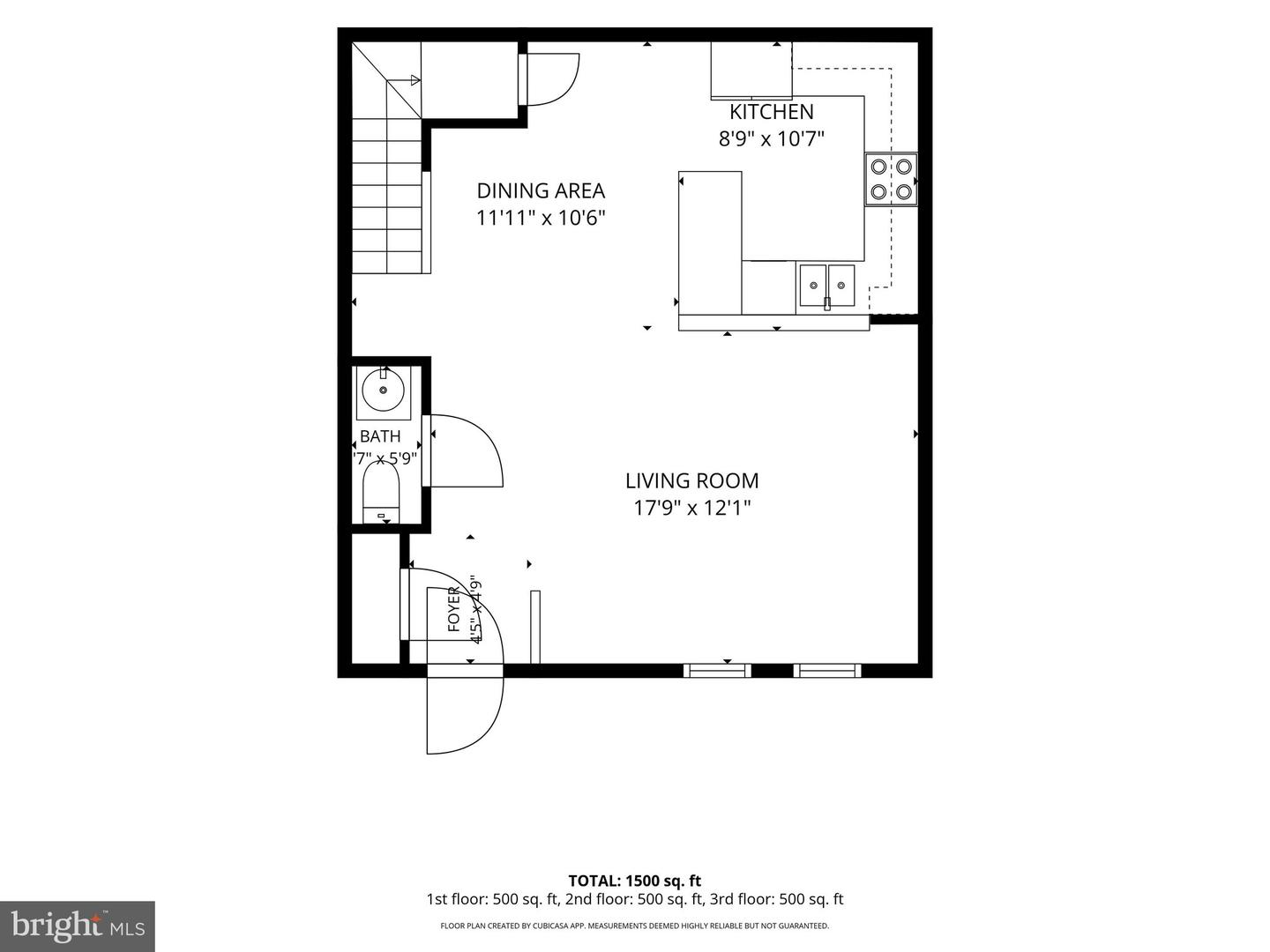 4967 Clarendon Ter Property Photo 39