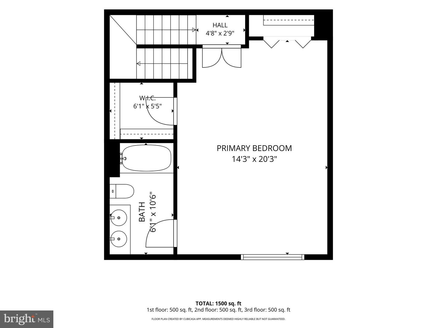 4967 Clarendon Ter Property Photo 41
