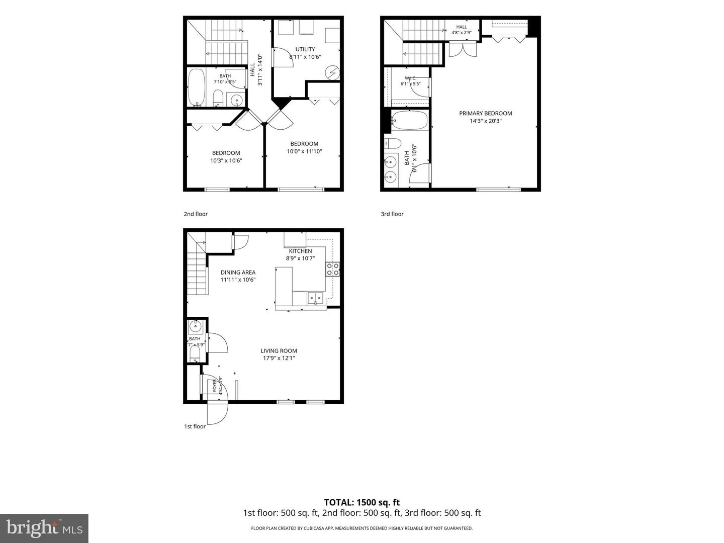 4967 Clarendon Ter Property Photo 42