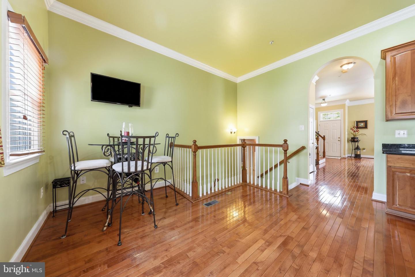 3648 Islington St Property Photo 14