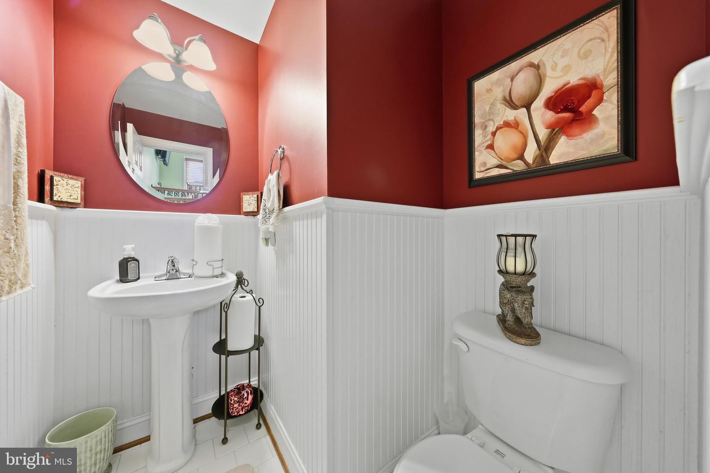 3648 Islington St Property Photo 15
