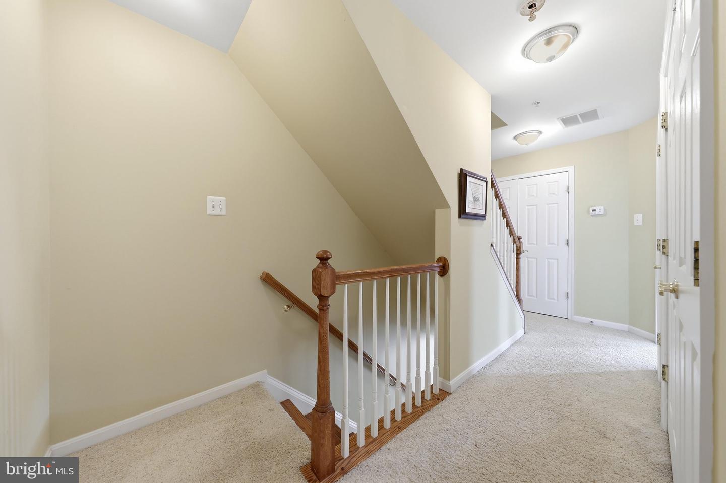3648 Islington St Property Photo 16