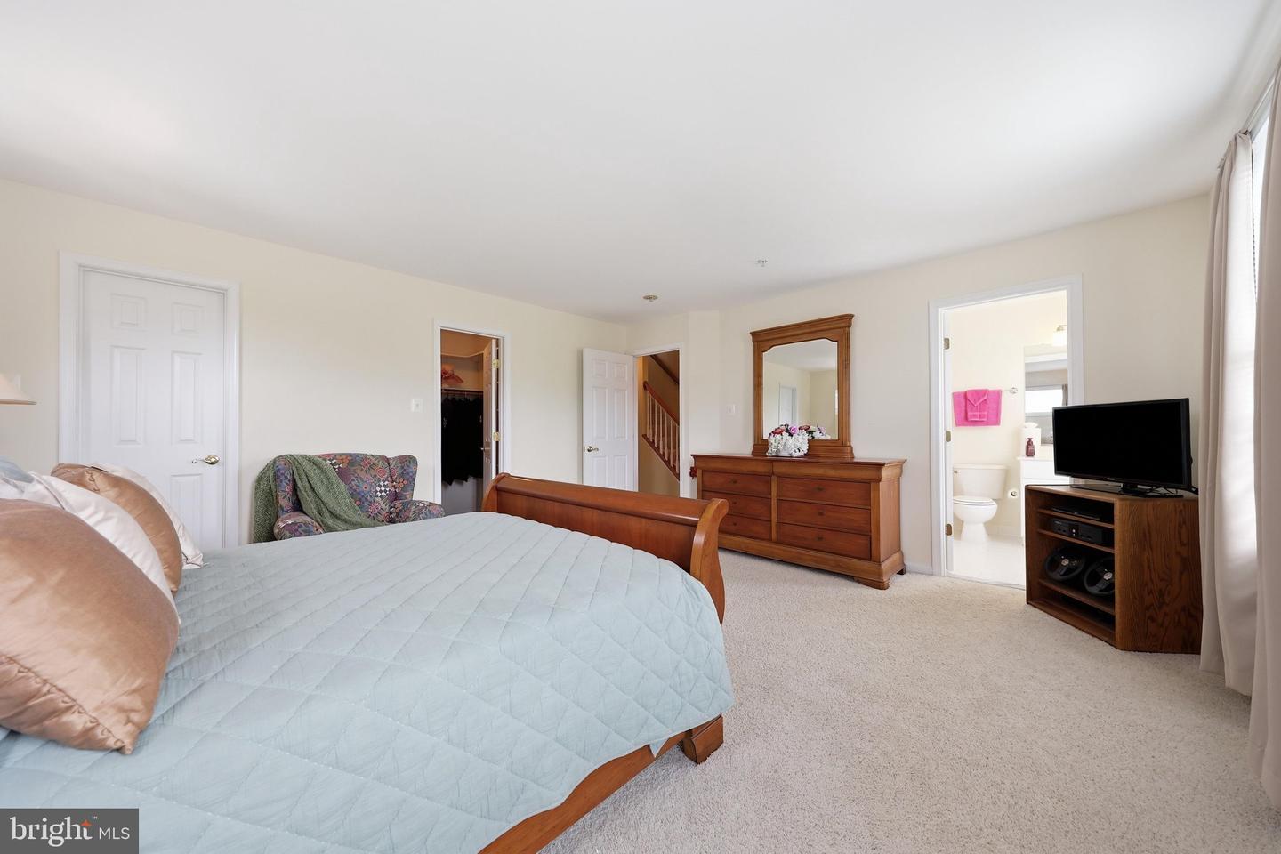3648 Islington St Property Photo 24