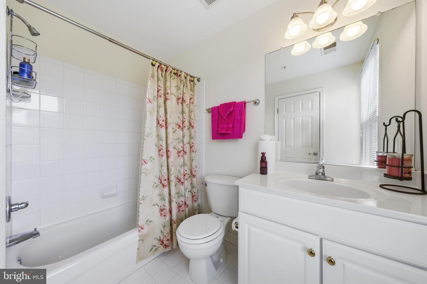 3648 Islington St Property Photo 25