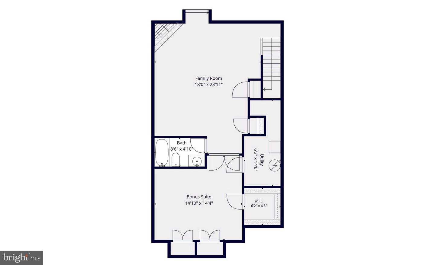 3648 Islington St Property Photo 67