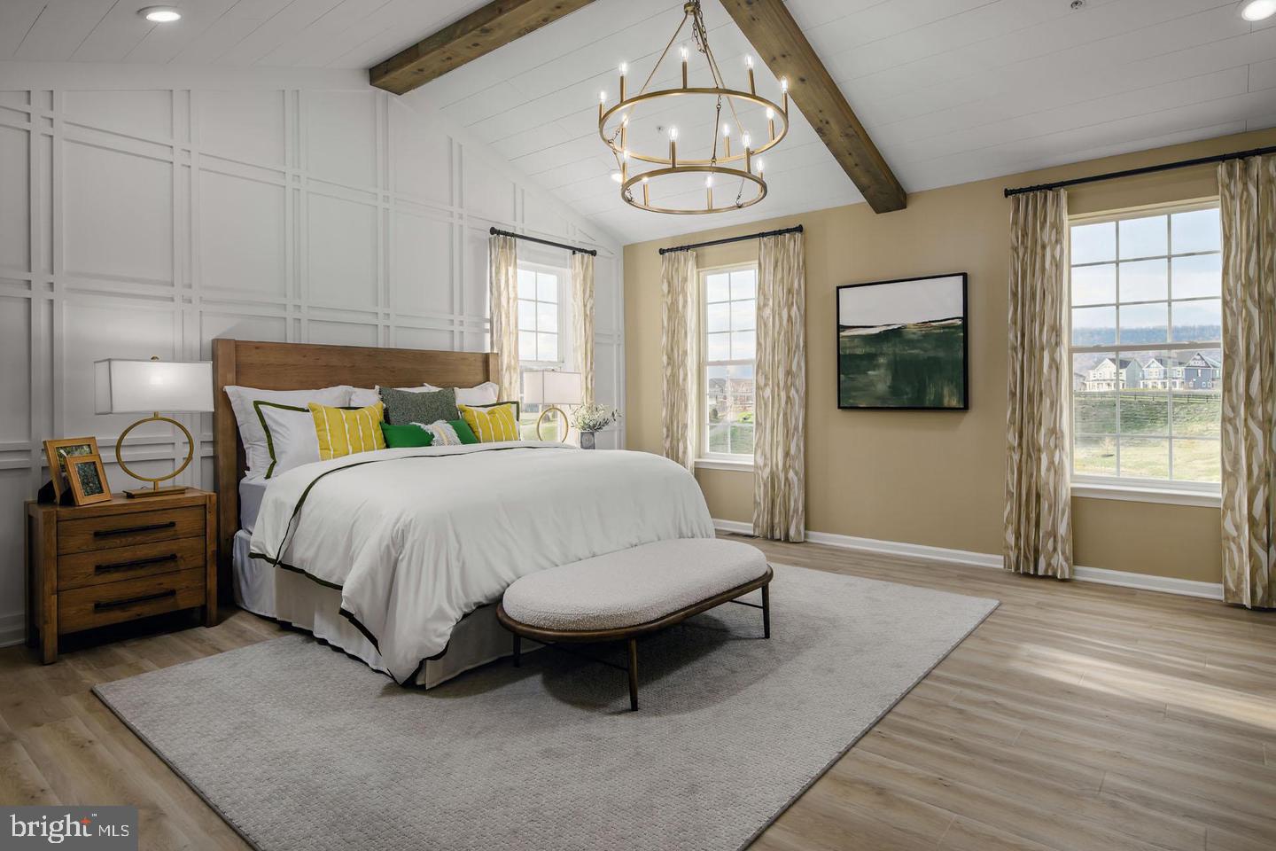 Tbb Monocacy Crossing Pkwy #emory Ii Property Photo 11