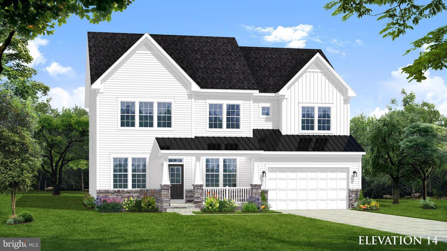 Tbb Monocacy Crossing Pkwy #emory Ii Property Photo 34