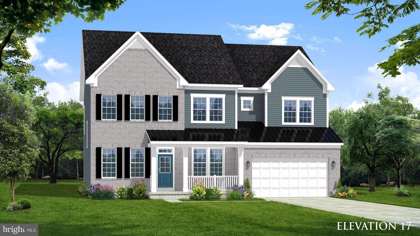 Tbb Monocacy Crossing Pkwy #emory Ii Property Photo 38