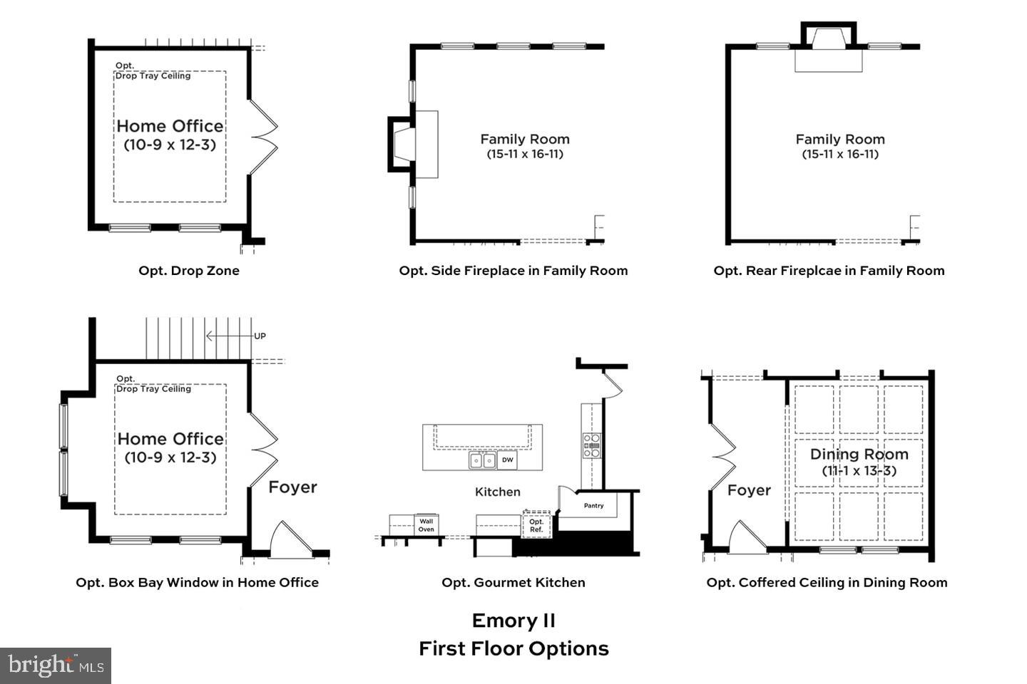 Tbb Monocacy Crossing Pkwy #emory Ii Property Photo 40