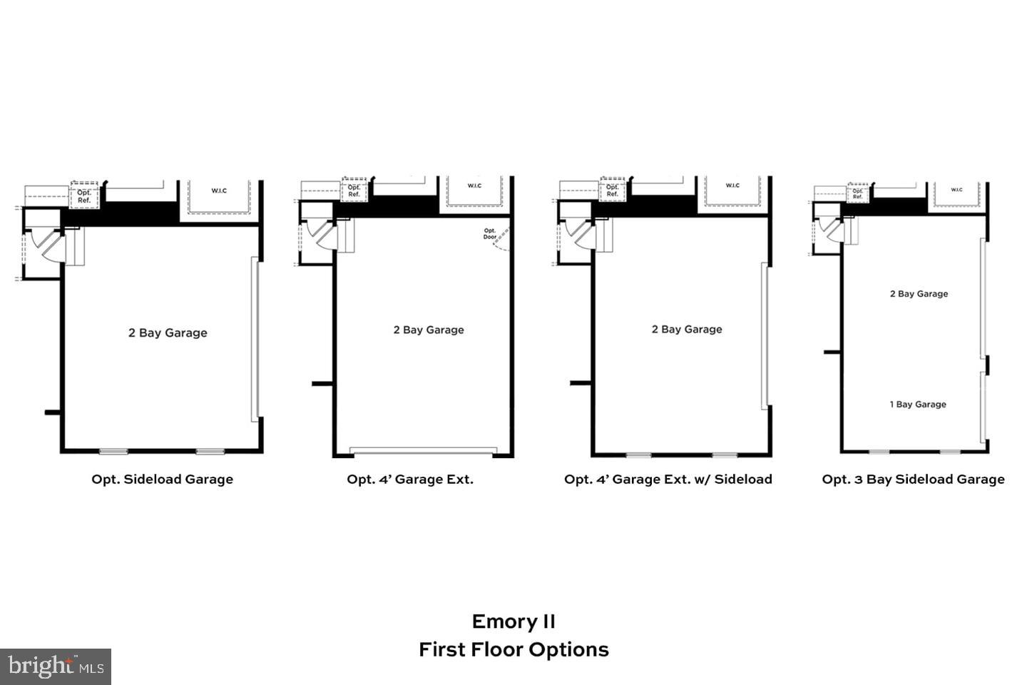 Tbb Monocacy Crossing Pkwy #emory Ii Property Photo 42