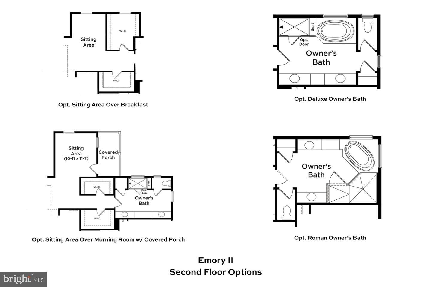 Tbb Monocacy Crossing Pkwy #emory Ii Property Photo 46