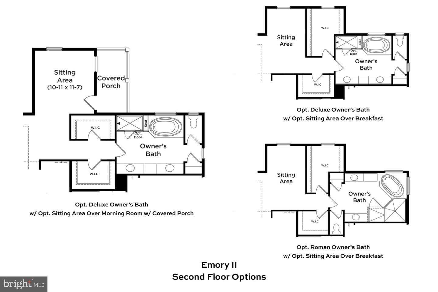Tbb Monocacy Crossing Pkwy #emory Ii Property Photo 47