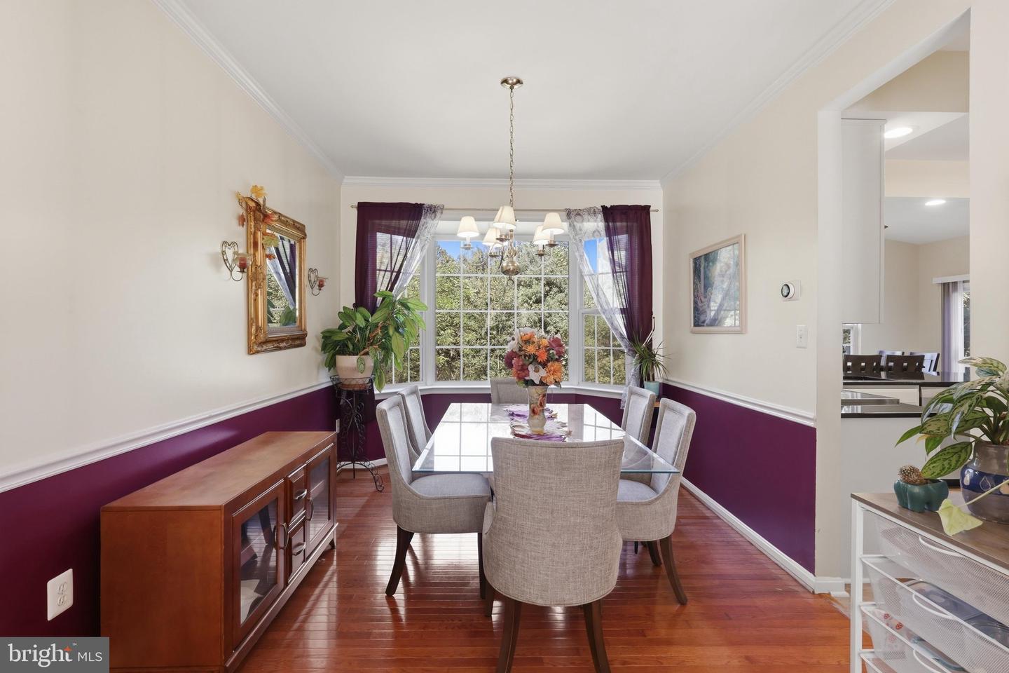 5734 Little Spring Way Property Photo 8