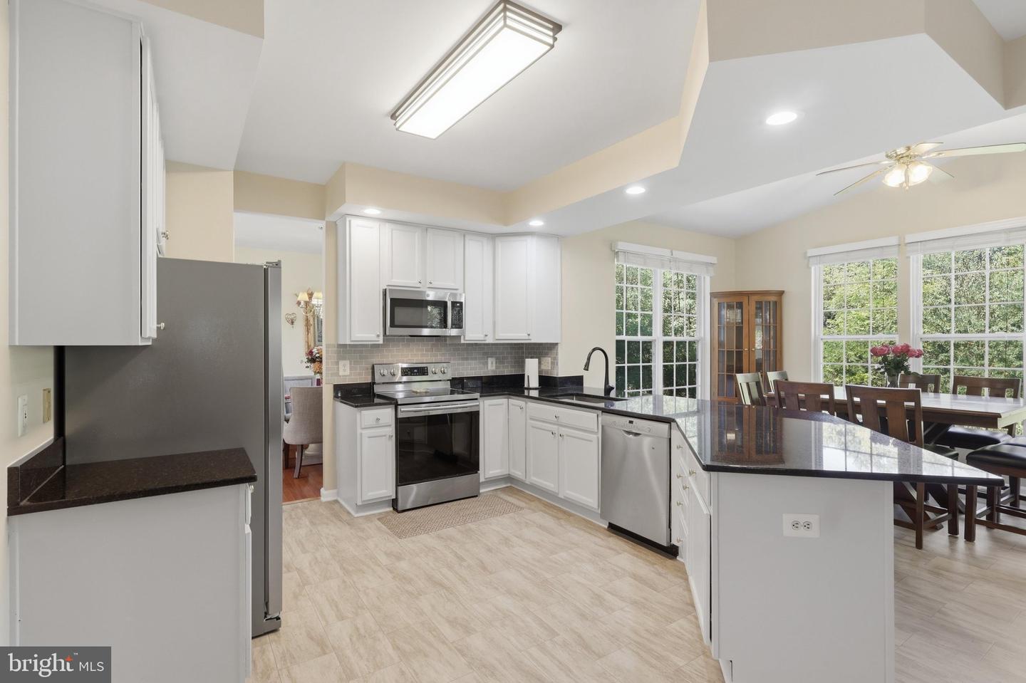 5734 Little Spring Way Property Photo 11