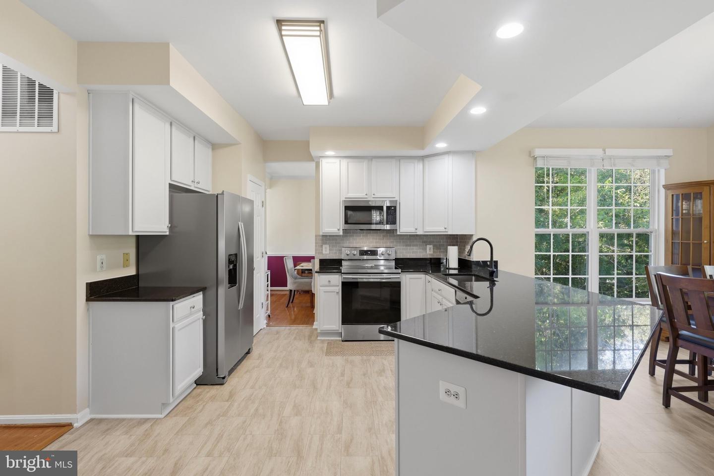 5734 Little Spring Way Property Photo 12
