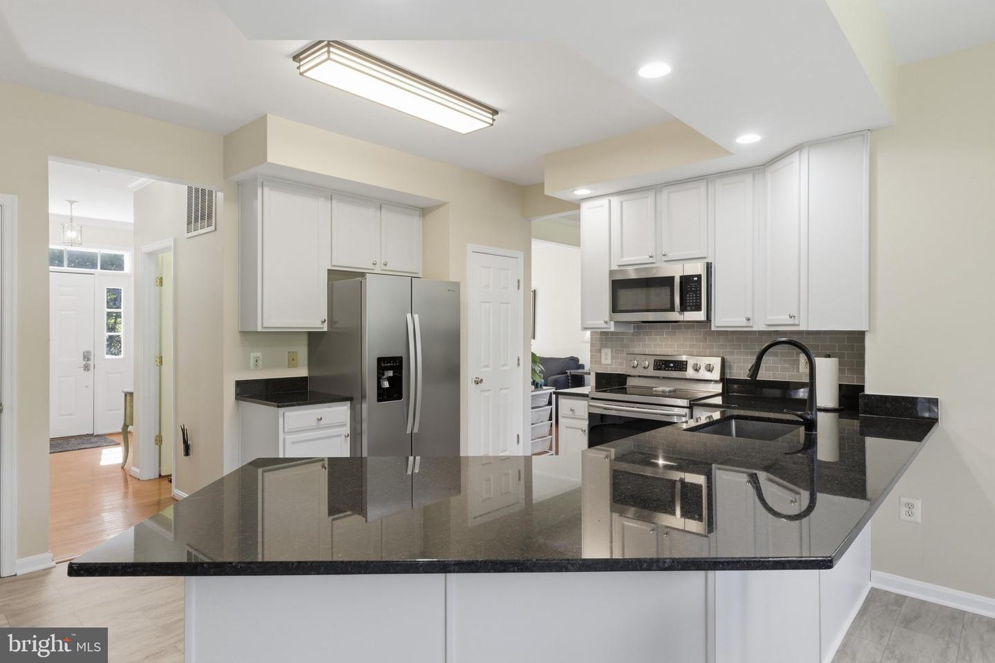 5734 Little Spring Way Property Photo 13