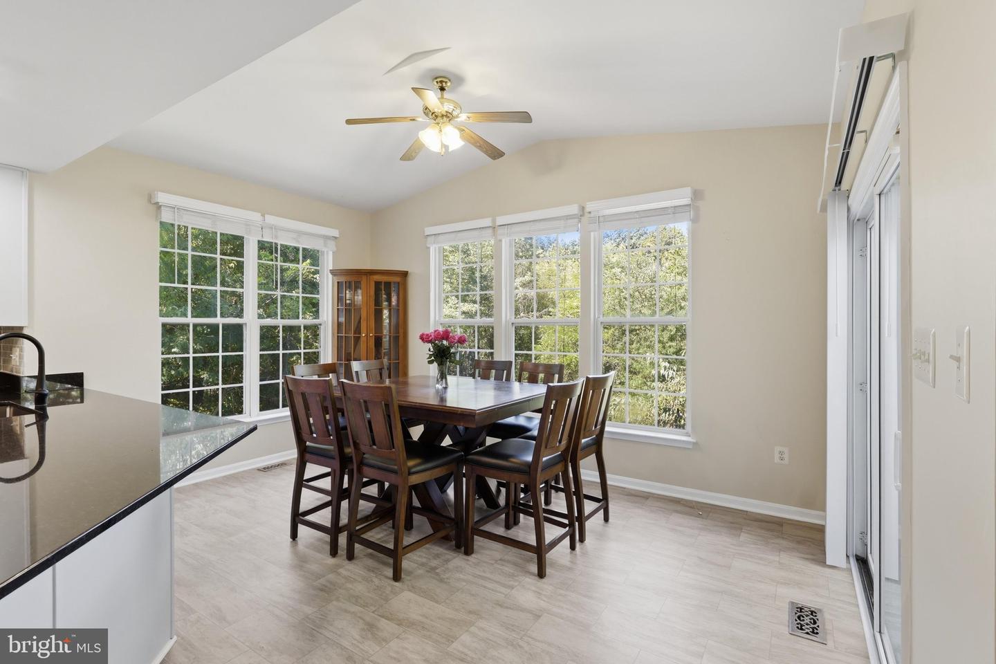 5734 Little Spring Way Property Photo 14
