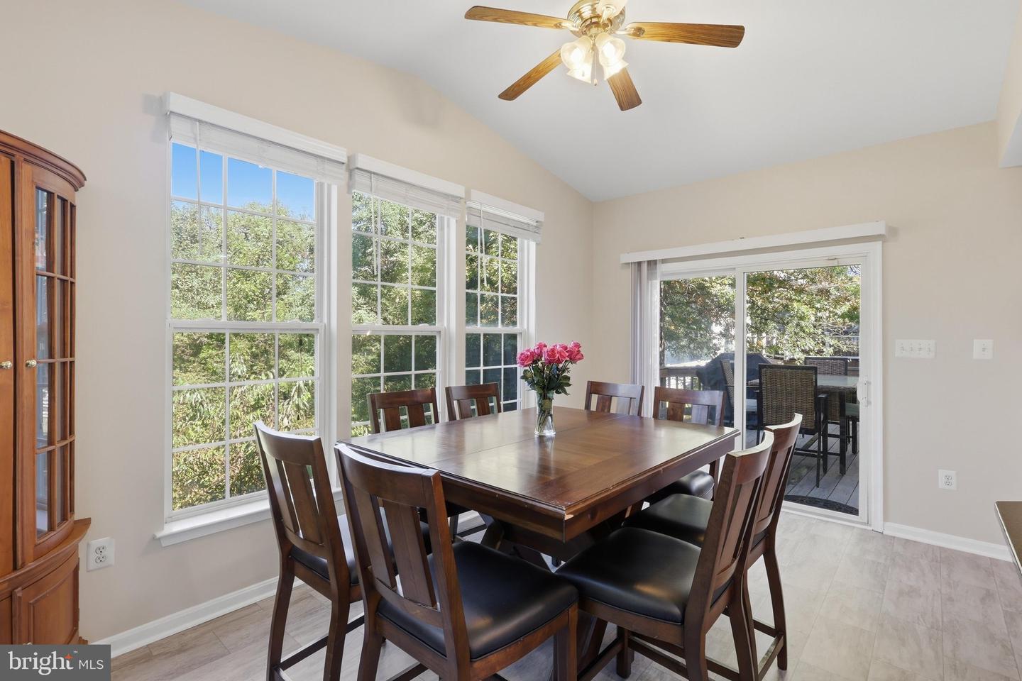 5734 Little Spring Way Property Photo 15