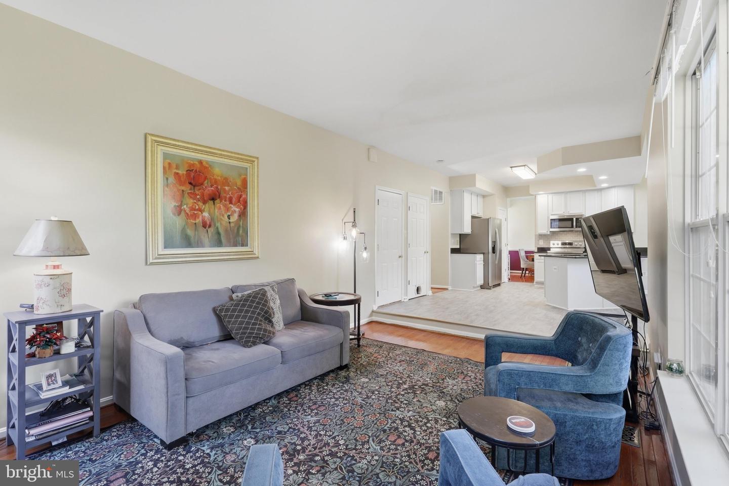 5734 Little Spring Way Property Photo 18