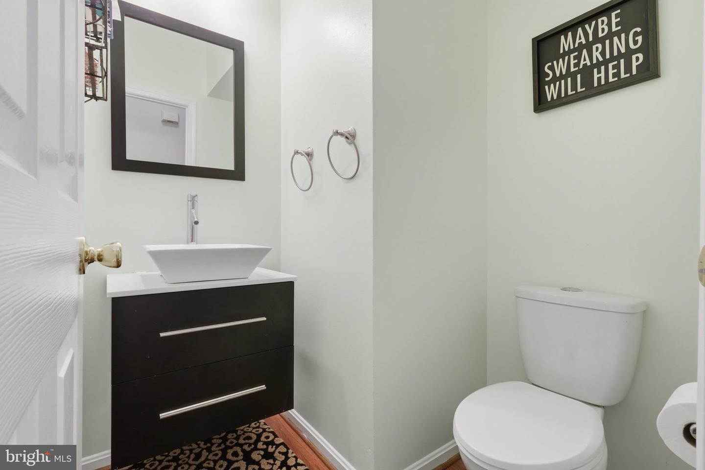 5734 Little Spring Way Property Photo 20