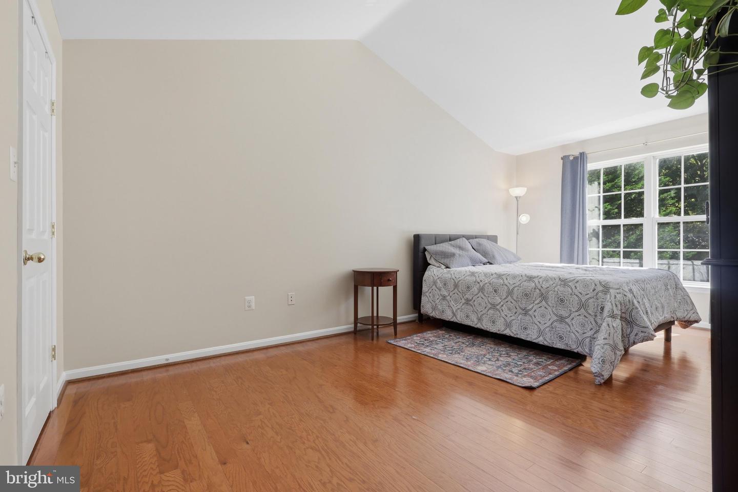 5734 Little Spring Way Property Photo 21