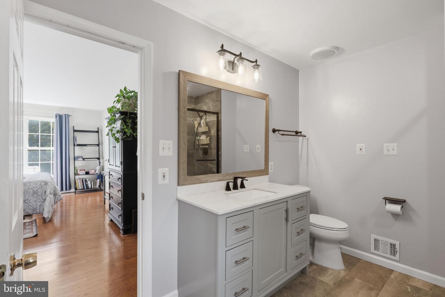 5734 Little Spring Way Property Photo 24
